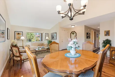 61422 Rock Bluff Lane Bend OR 97702