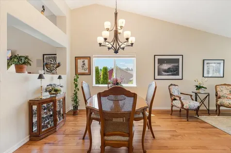 61422 Rock Bluff Lane Bend OR 97702