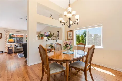61422 Rock Bluff Lane Bend OR 97702