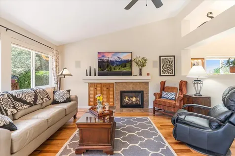 61422 Rock Bluff Lane Bend OR 97702