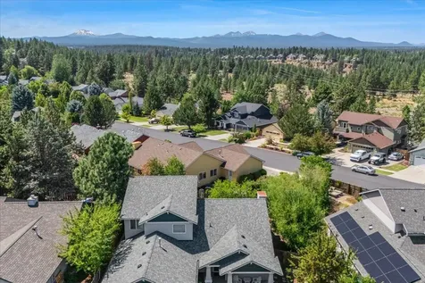 61422 Rock Bluff Lane Bend OR 97702