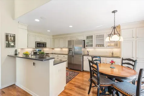 61422 Rock Bluff Lane Bend OR 97702