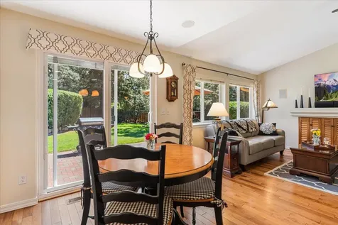 61422 Rock Bluff Lane Bend OR 97702