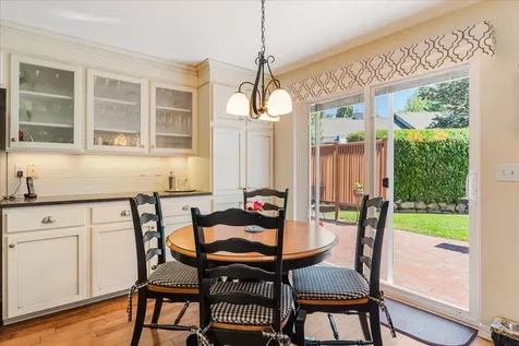 61422 Rock Bluff Lane Bend OR 97702