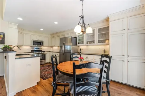 61422 Rock Bluff Lane Bend OR 97702