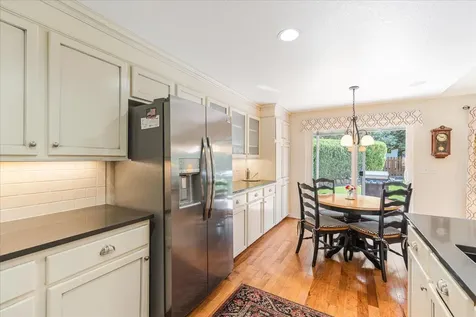 61422 Rock Bluff Lane Bend OR 97702