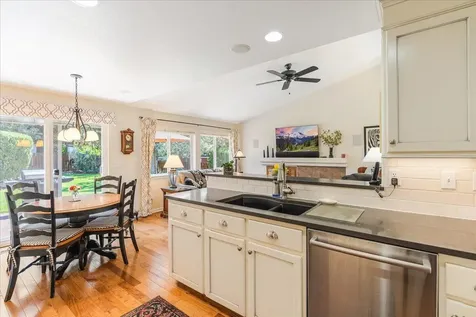 61422 Rock Bluff Lane Bend OR 97702