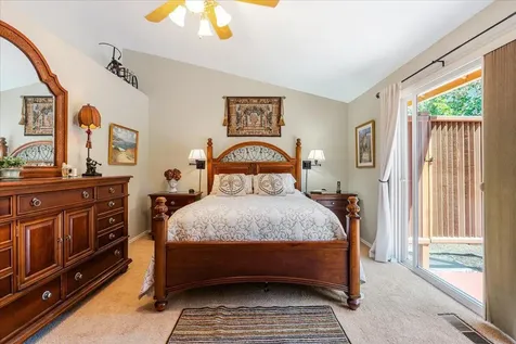 61422 Rock Bluff Lane Bend OR 97702