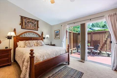 61422 Rock Bluff Lane Bend OR 97702