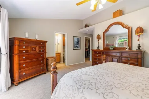 61422 Rock Bluff Lane Bend OR 97702