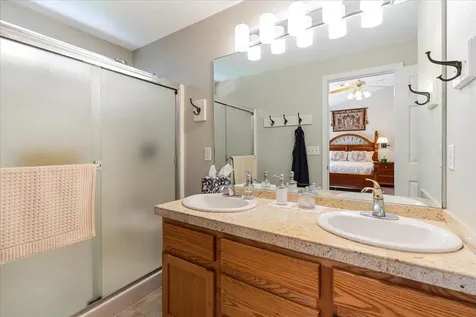 61422 Rock Bluff Lane Bend OR 97702