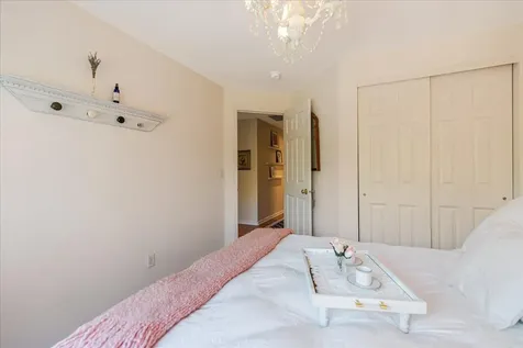 61422 Rock Bluff Lane Bend OR 97702