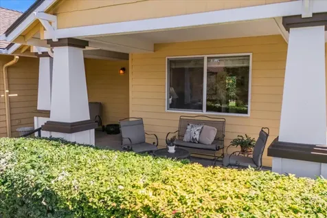 61422 Rock Bluff Lane Bend OR 97702