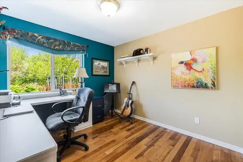 61422 Rock Bluff Lane Bend OR 97702