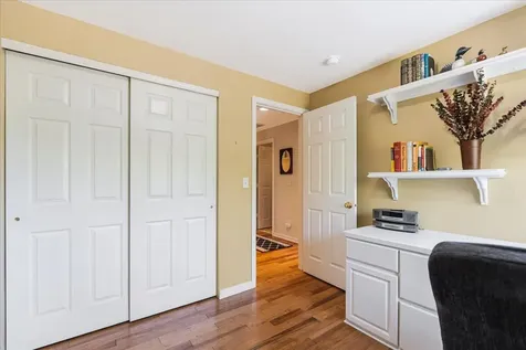 61422 Rock Bluff Lane Bend OR 97702
