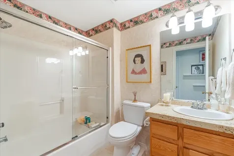 61422 Rock Bluff Lane Bend OR 97702