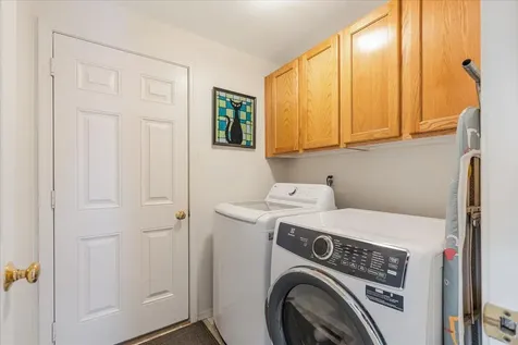 61422 Rock Bluff Lane Bend OR 97702