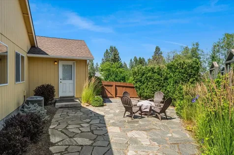 61422 Rock Bluff Lane Bend OR 97702