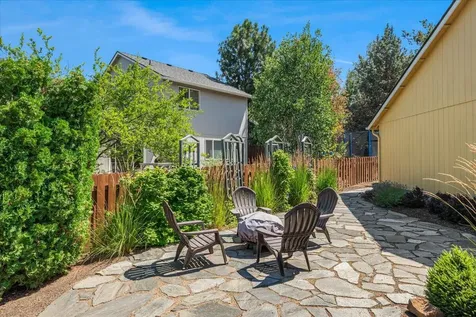 61422 Rock Bluff Lane Bend OR 97702