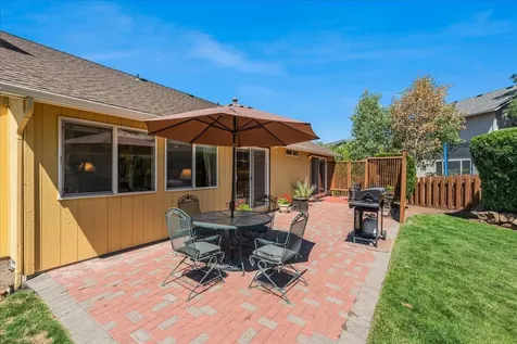 61422 Rock Bluff Lane Bend OR 97702