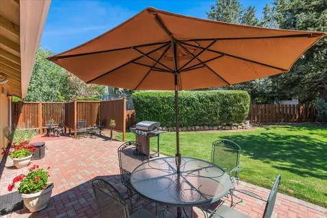 61422 Rock Bluff Lane Bend OR 97702