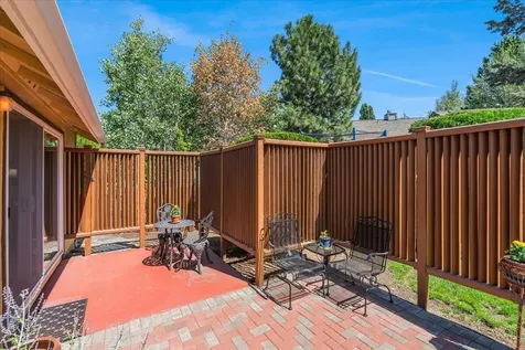 61422 Rock Bluff Lane Bend OR 97702