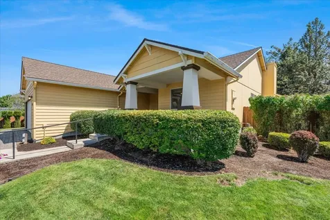 61422 Rock Bluff Lane Bend OR 97702