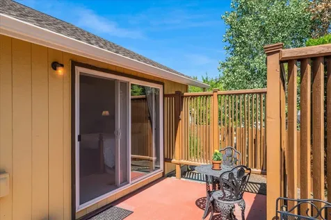 61422 Rock Bluff Lane Bend OR 97702