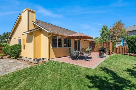 61422 Rock Bluff Lane Bend OR 97702