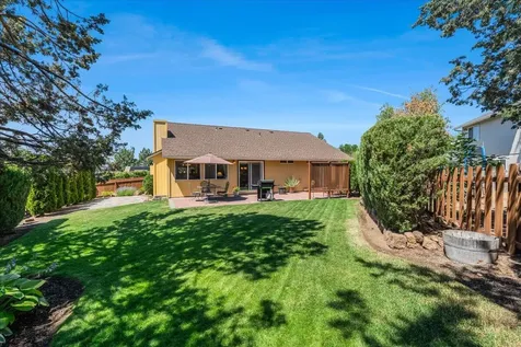61422 Rock Bluff Lane Bend OR 97702