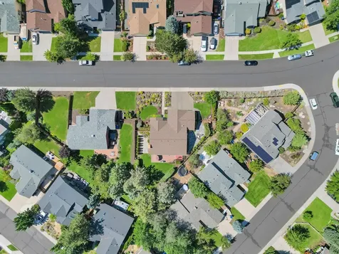 61422 Rock Bluff Lane Bend OR 97702