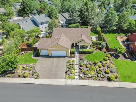 61422 Rock Bluff Lane Bend OR 97702
