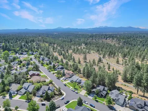 61422 Rock Bluff Lane Bend OR 97702