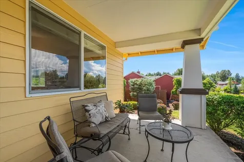61422 Rock Bluff Lane Bend OR 97702