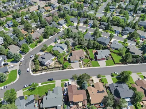 61422 Rock Bluff Lane Bend OR 97702