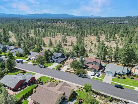 61422 Rock Bluff Lane Bend OR 97702