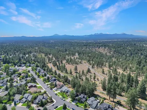61422 Rock Bluff Lane Bend OR 97702