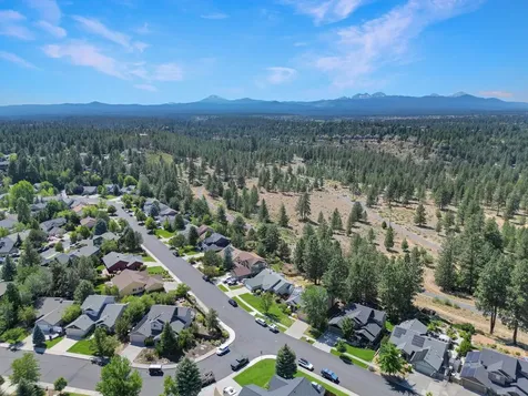 61422 Rock Bluff Lane Bend OR 97702