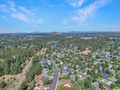 61422 Rock Bluff Lane Bend OR 97702