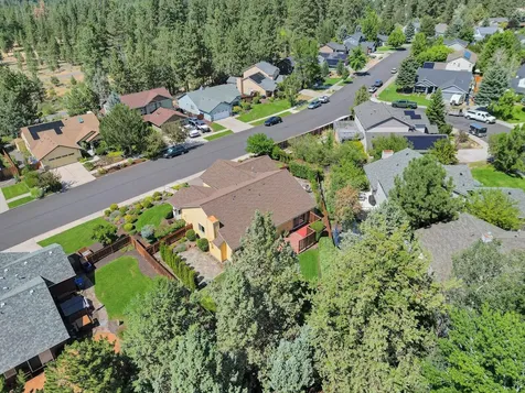 61422 Rock Bluff Lane Bend OR 97702