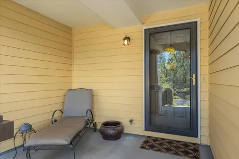 61422 Rock Bluff Lane Bend OR 97702