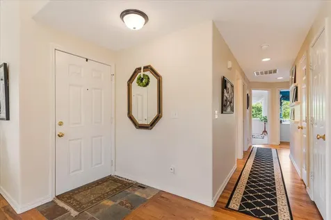 61422 Rock Bluff Lane Bend OR 97702