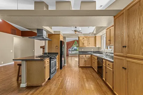1612 Inverness Drive Medford OR 97504