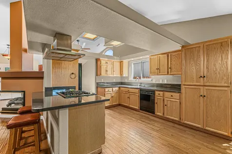 1612 Inverness Drive Medford OR 97504