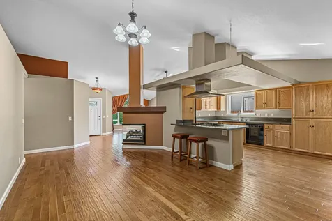 1612 Inverness Drive Medford OR 97504