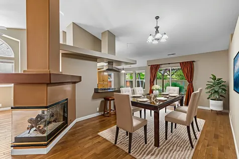 1612 Inverness Drive Medford OR 97504