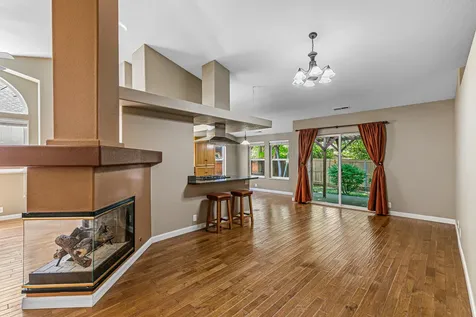 1612 Inverness Drive Medford OR 97504