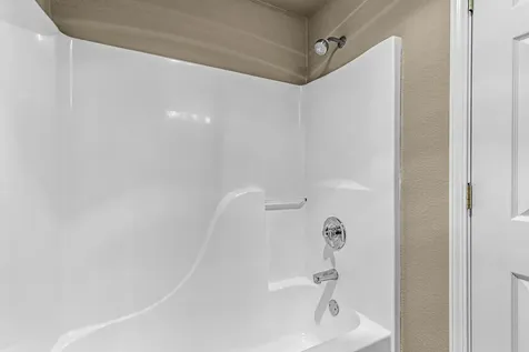 1612 Inverness Drive Medford OR 97504