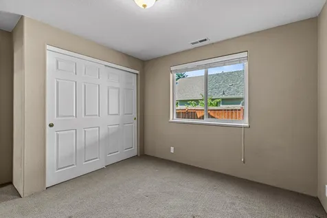 1612 Inverness Drive Medford OR 97504