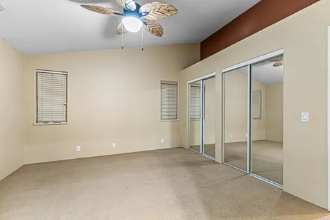 1612 Inverness Drive Medford OR 97504